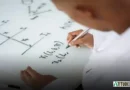 Imóveis Usados Ou Novos: Qual Vale Mais A Pena Investir?