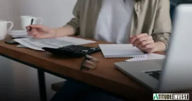 Impacto da estagflação econômica em investimentos e meus investimentos