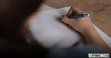 Impacto Das Dívidas No Bem-Estar
