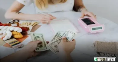 Impacto Das Dívidas No Score De Crédito