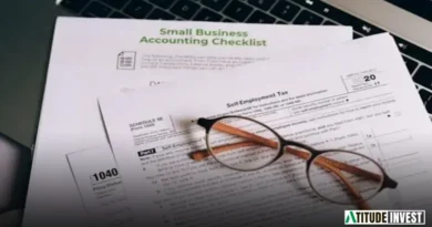 Impacto do custo de oportunidade financeiro e meus investimentos