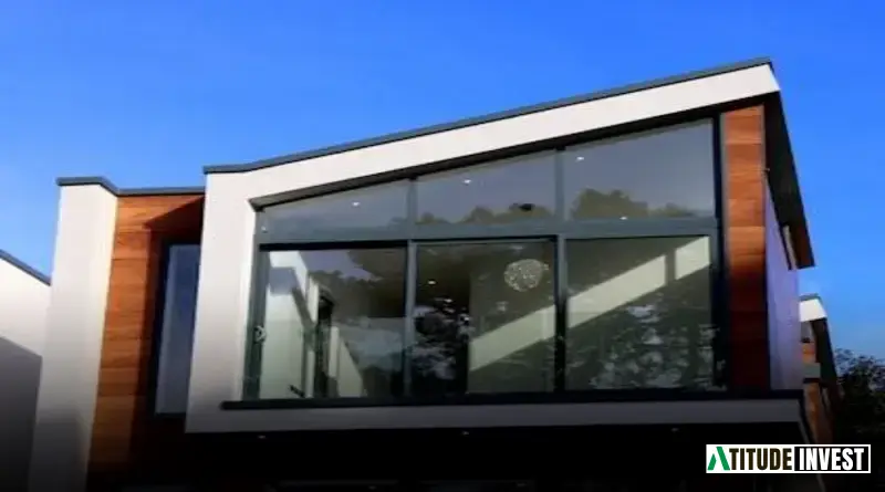 Importância da projeção para seus investimentos