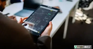 Importância da renda fixa para investidores e meus investimentos