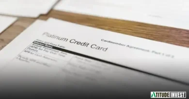 Indicador de Crescimento Sustentável (Sustainable Growth Rate)