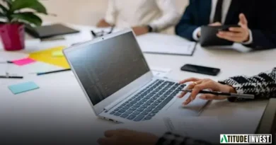 Leilões Judiciais De Imóveis: O Que Saber Antes De Investir