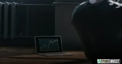 MACD: Identificação de Convergências e Divergências no trading