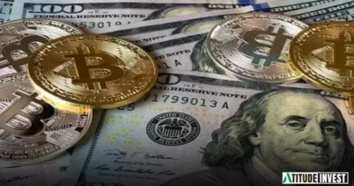 Mercado de capitais e sua função econômica e meus investimentos