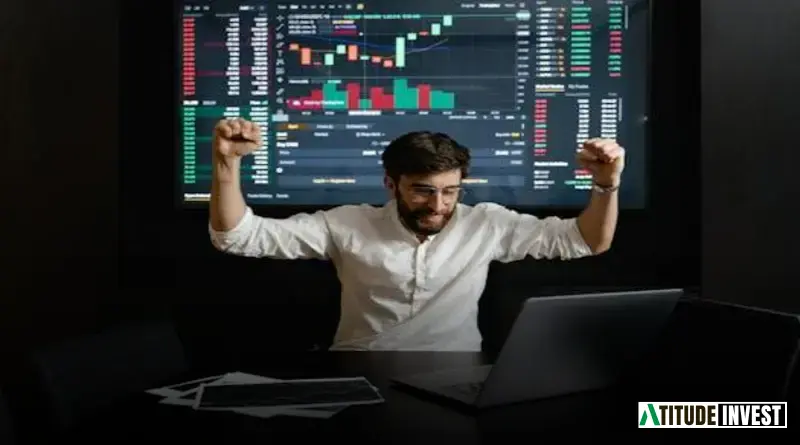 O que são ETFs
