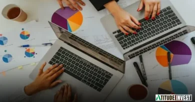 Organização Financeira Para Inadimplentes
