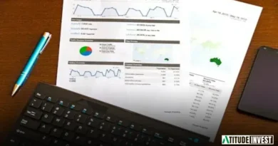 Poupança Financeira Na Prática Com Pouco Dinheiro