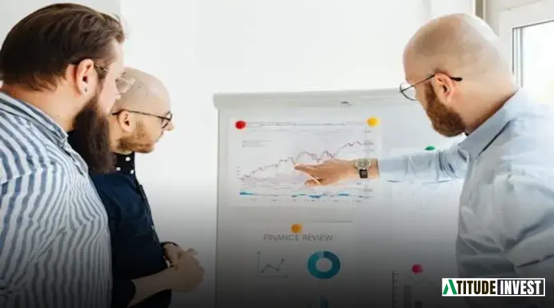 Principais Técnicas de Tape Reading para Traders Iniciantes