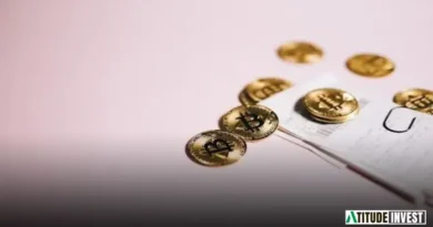 Processo de subscrição de ações financeiras e meus investimentos