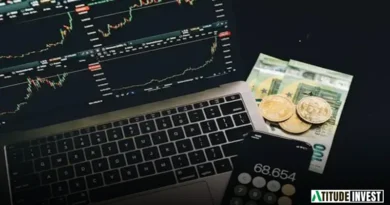 Renda Fixa Para Iniciantes: Primeiros Passos No Mercado