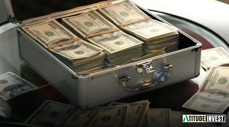 Riskos associados ao investimento em LCI e LCA