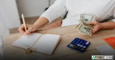 Seguro de crédito para proteção financeira e meus investimentos