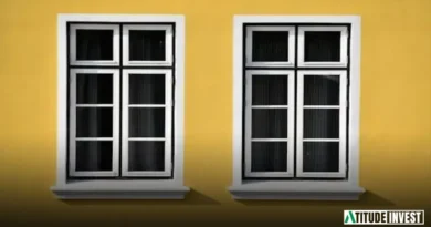 Taxa de performance e investimentos financeiros e meus investimentos
