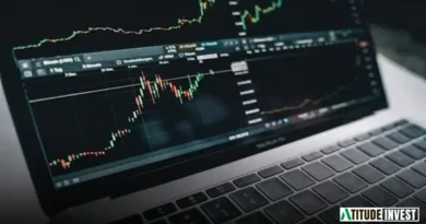 Técnicas de Swing Trade Multitemporal para Ações