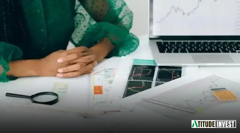 Vantagens do SuperTrend na Análise de Investimentos