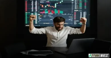 Volume Weighted Average Price (VWAP) para Negociar Ações